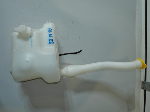 Réservoir eau essuie glace MASTER MOVANO 2891000023R
