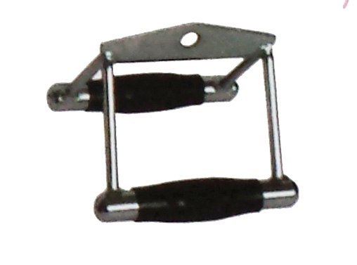 Spartan Sport Подвійна ручка Spartan