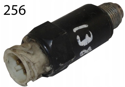 2171.2000.2100 - Пульсатор виллингена 217120002100 84 мм