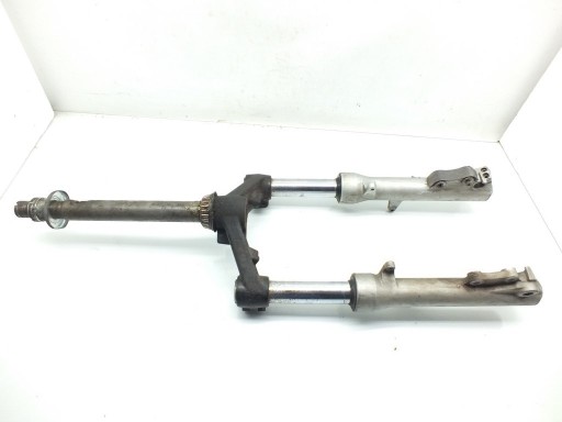 MDK-111-222-333 - Lagi передня підвіска PIAGGIO X8 125 250