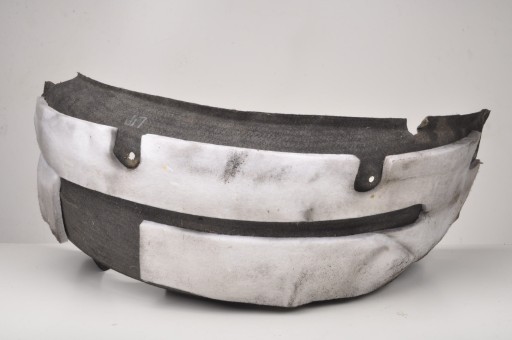 FERRARI CALIFORNIA F149 КОЛІСНА АРКА ЗАДНЯ ЛІВА