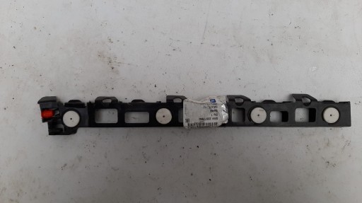 OPEL INSIGNIA A and 08- KOMBI support holder of a bumper rear part right