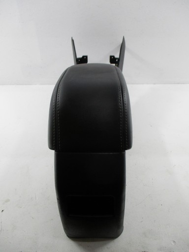 TUNEL Accoudoir FORD PUMA II H1BB-A045M62-C