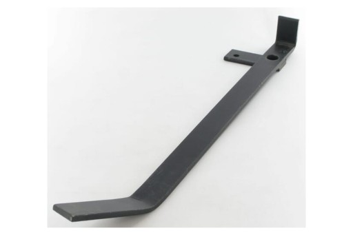 200055181 скребок левый