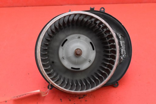 riscaldamento VENTOLA BOCCHETTE EU VOLVO S60 1 e LIFT 04-09