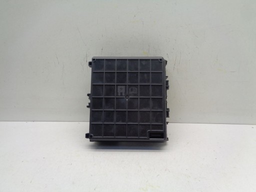 L1TT-14D068-HAD - Блок запобіжників ford transit connect mk2