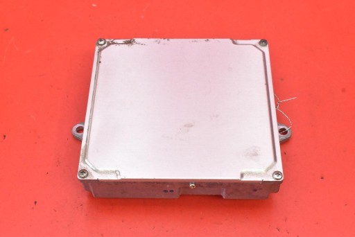 control unit module 37820-RJA-E64 HONDA LEGEND 4 IV 04-08