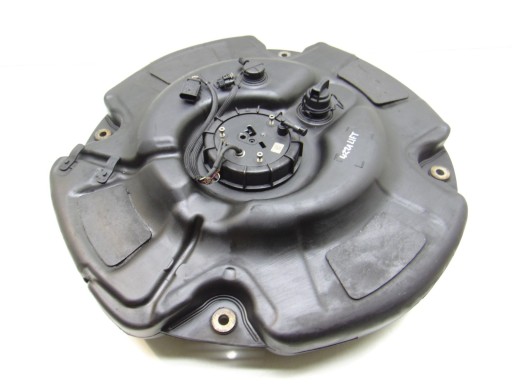 A2214708801 - Бак бак насос AdBlue MERCEDES S W221 3.0 CDI