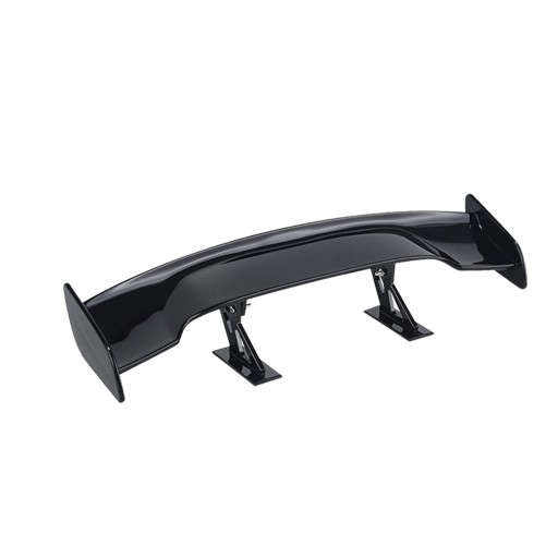 https://a.allegroimg.com/s512/11b24f/d93e42654384824d10f0eb01de6f/Auto-Mini-Spoiler-ocas-kridlo-z-vlakna-uhli