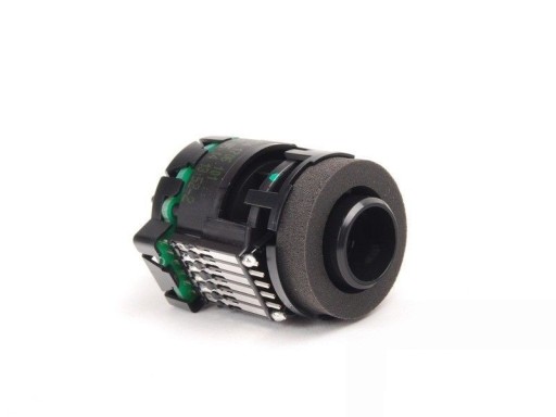 2118300272 - Датчик внутренней температуры Mercedes W906 W910