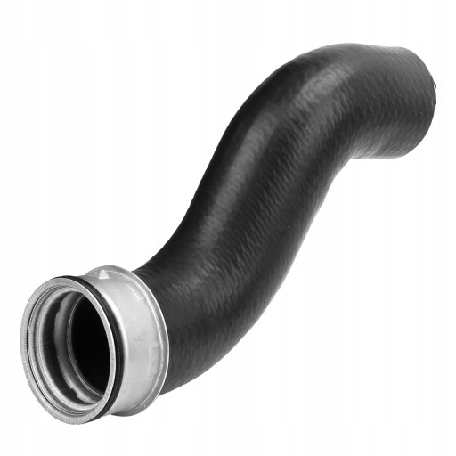 1618210214411 - Шланг турбоинтеркулера 6395280982 Замена для