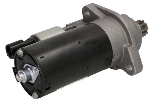 Стартер bosch 1 986 s00 804