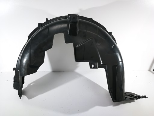 Арка задняя правая PEUGEOT 308 9835379880