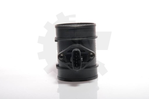 07SKV044 - РОЗХОДОМІР ALFA ROMEO / FIAT SKV