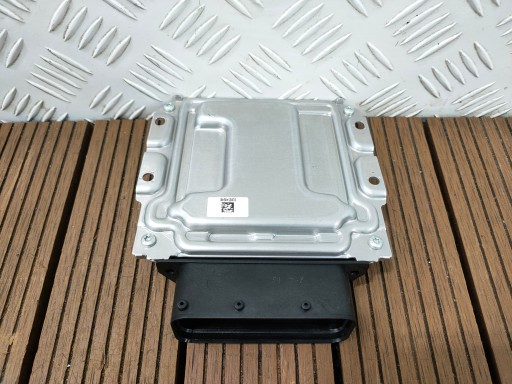 HYUNDAI I30 III 16-23 1.6 CRDI computer Motore 0281036078 29610-2U660