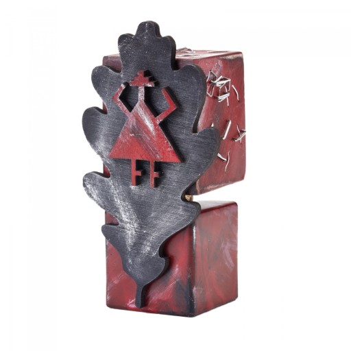 adi ale van my judgement day ekstrakt perfum 50 ml   