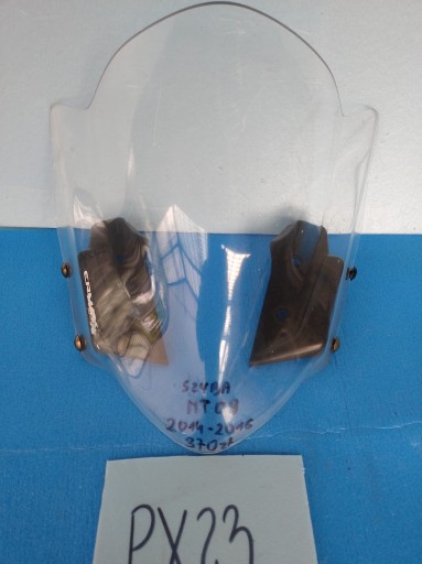 Gdysjalapqhgjlgjkguhhoh82hj - СКЛЯНІ ЧАСТИНИ Yamaha MT09