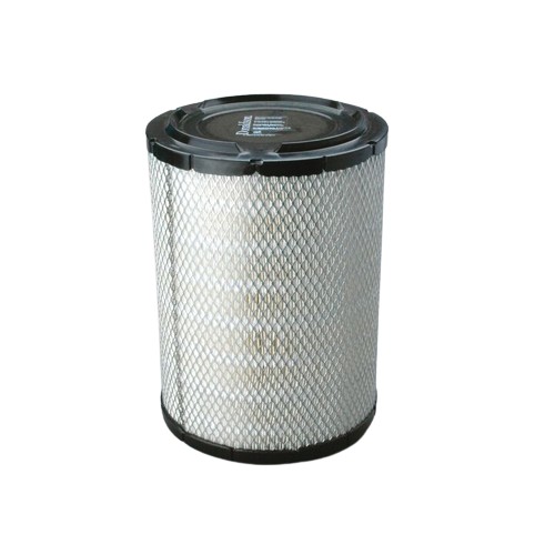 Повітряний фільтр Donaldson P527484