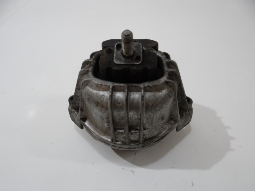 engine mount right BMW X1 E84 LCI N20 XDRIVE 6768852