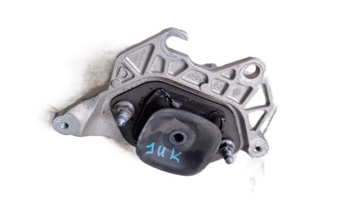 holder bearing gearbox mounting CAPTUR II NISSAN JUKE II F16 112532302R