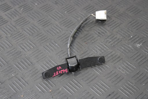KAMERA DI RETROMARCIA SUZUKI SWIFT SPORT VI 6 MK8 39970-68R00