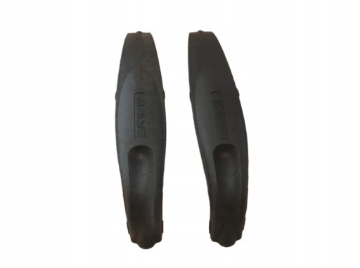 Bmw1ddas - Кожухи проводов крышки BMW R 1100 1150 RT GS R S