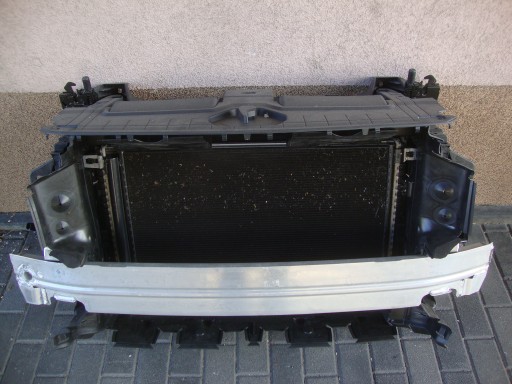 4M0,805,594.A - Audi q8 4m8 3.0 tsi tdi ремінь в зборі 18-24 рік