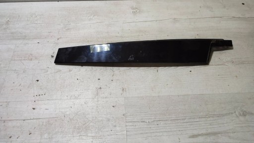 moulding wykonczenia door front side right Alfa Romeo Stelvio 156108445