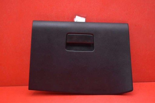 Handschuhfach des Beifahrers EU 96743930 CITROEN C-ELYSEE 2 II 12-17