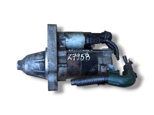 startér Honda Civic 8 FK2 2007 428000-5011
