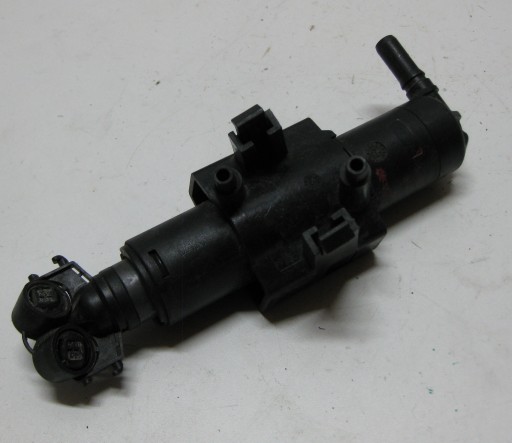 FORD KUGA MK2 2014R. washers lights left CV44-13L015-BA