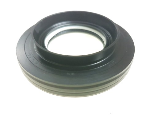 A90311-34042 - VERSO-S 10-15 1,3 САЛЬНИК ПОЛУОСИ