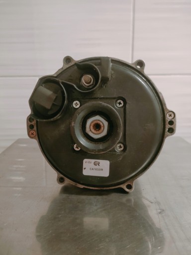 Генератор bmw e39 e38 e53 3.5 4.4 3.9 range rover 4.4 ca1632