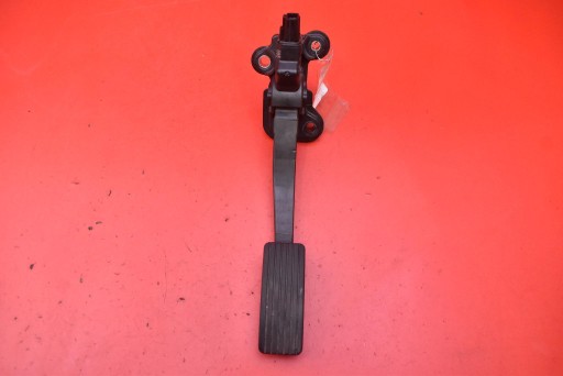 potenziometro pedale pedaliera acceleratore 04891585AB DODGE JOURNEY e JC 2.0 CRD 140 KM 08-11