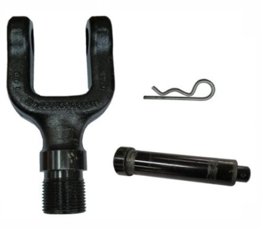 J-60362 - ЗЧІПКА БУКСИРУВАЛЬНИЙ ГАК ВЕСТИБЮЛЬ MERCEDES ACTROS MP 4 MP4