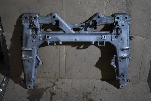 IDEALNY subframe front front PORSCHE 991 1