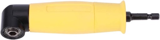 Адаптер для отвертки Batch Electric