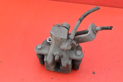caliper brake right rear part SUZUKI VITARA 3 III 1.4 B-JET HYBRID 129 KM 18