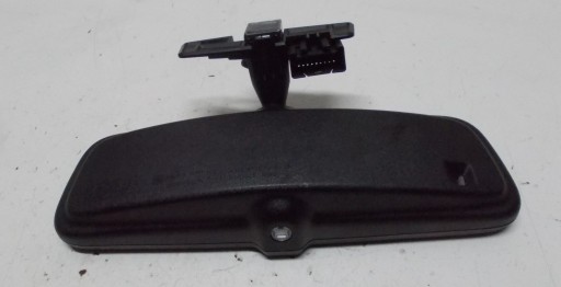 OPEL ASTRA H CABRIO 1.9 CDTI 09R mirror inner 13253546