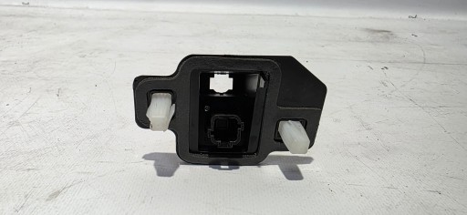 KAMERA reversing LEXUS RX V 22- original 86790-48260