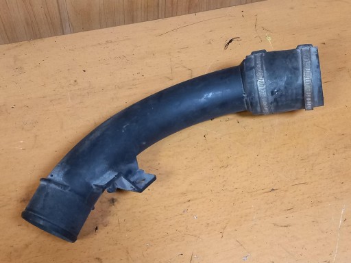 pipe wiring air RENAULT SCENIC and 1.9 DTI 7700870753 96-03