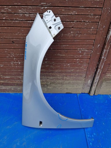 fender right front OPEL INSIGNIA A 2008R-> 2017R
