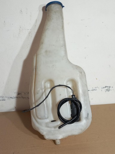 Réservoir Lave phares MERCEDES SPRINTER W906 A9068690020 06-12