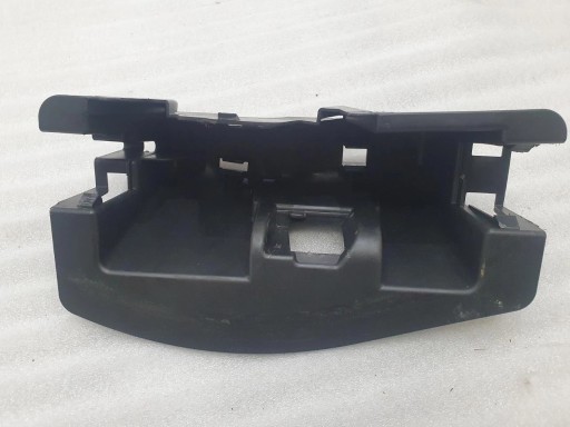 Крышка перчаточного ящика для Audi A4 B8 8K9813685