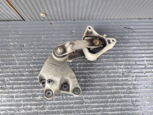 MERCEDES CLA W117 holder engine mount A2462401109