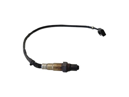 SONDA LAMBDA VW PHAETON LIFT 3.6 V6 03H906262B