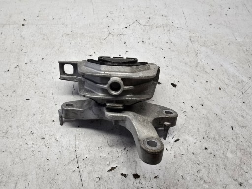 OPEL CORSA-E F ELEKTRYK support airbag holder of the engine 9826551380