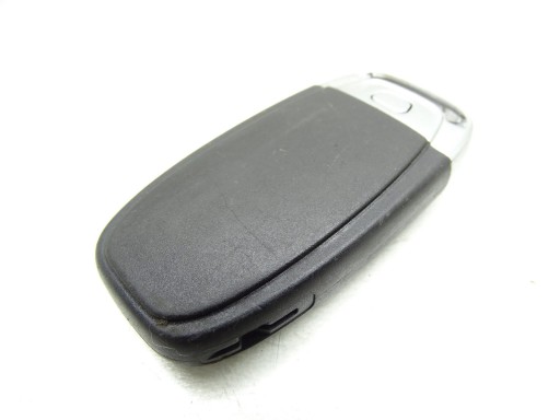key PILOT NADAJNIK AUDI A4 B8 A5 8T Q5 8R 8K0959754CM