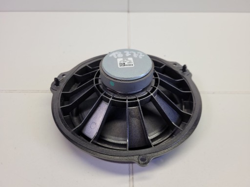 speaker Ford Kuga 3 2020 LJ6T-18808-AA