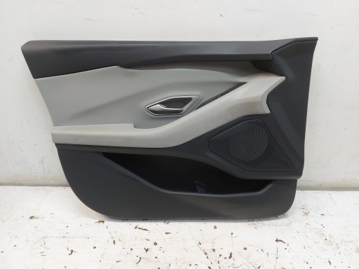 Ford Explorer VII R2KB verkleidung seite tür links vorne